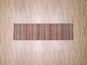 sh76400